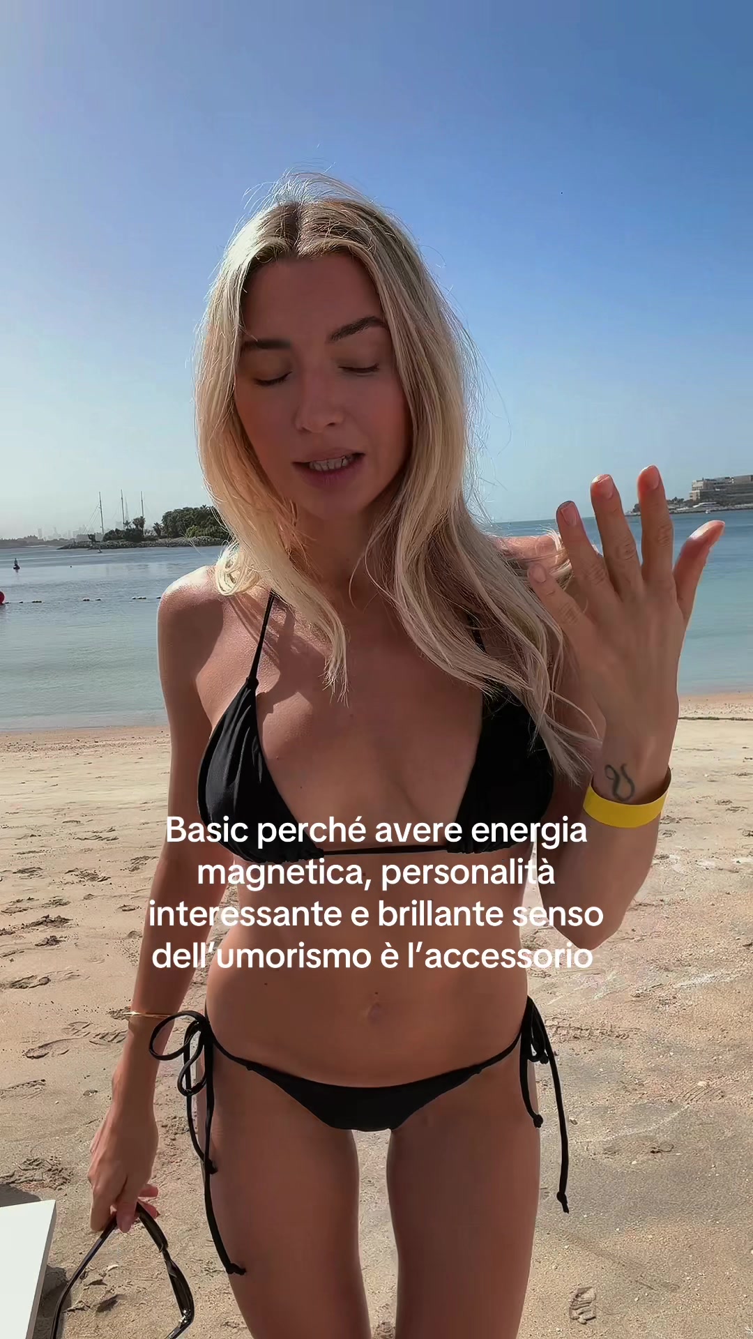 @Lena