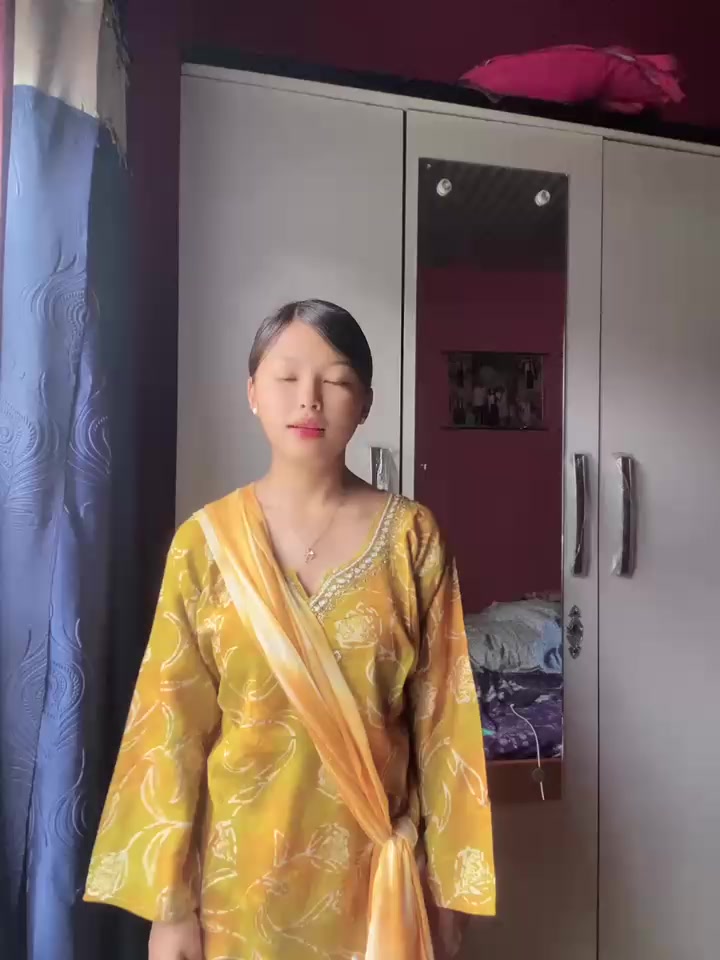 @LuNa_Beb_😚💋!!