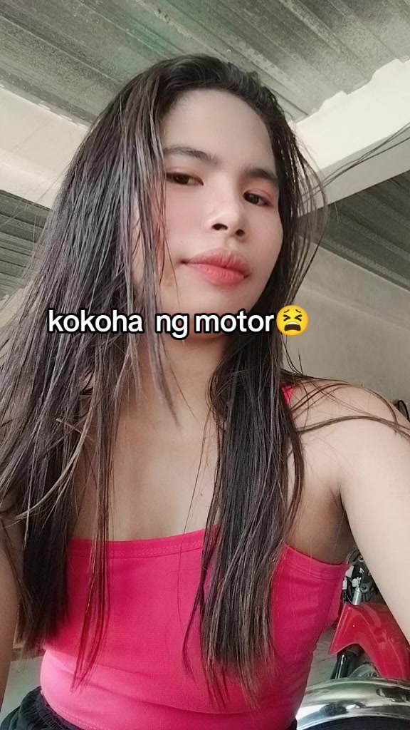 @๐ซฃlabײ๐๐