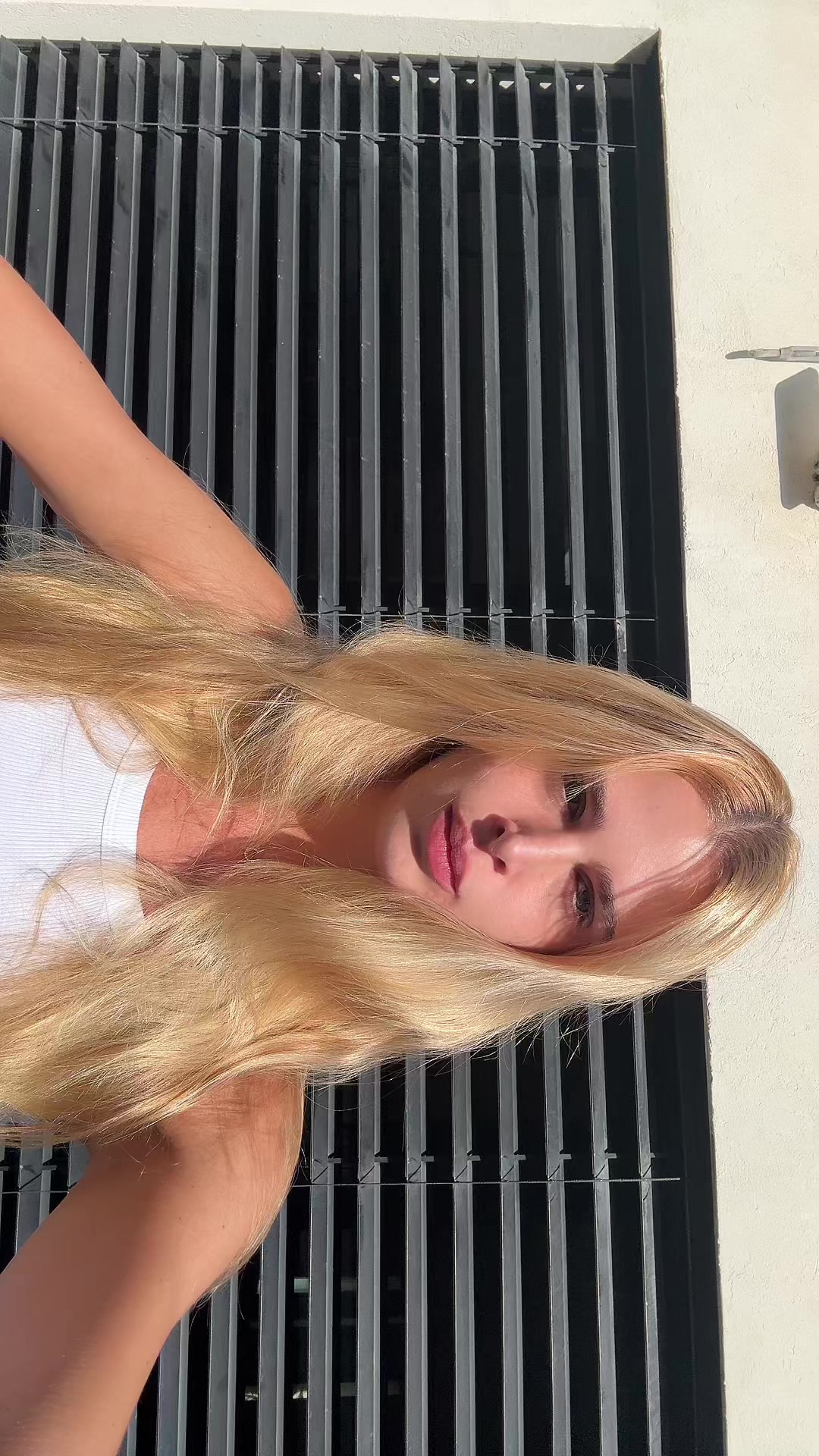 @Romi zehavi