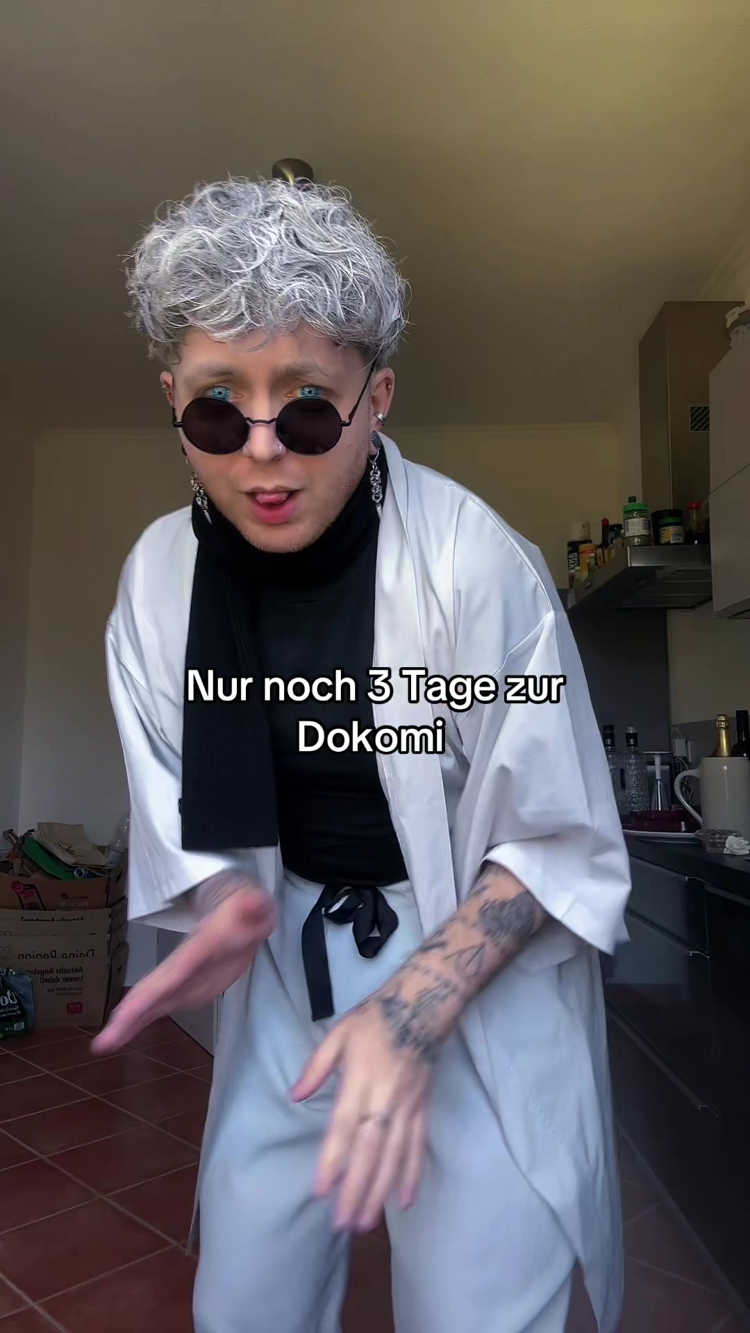 @Nasty