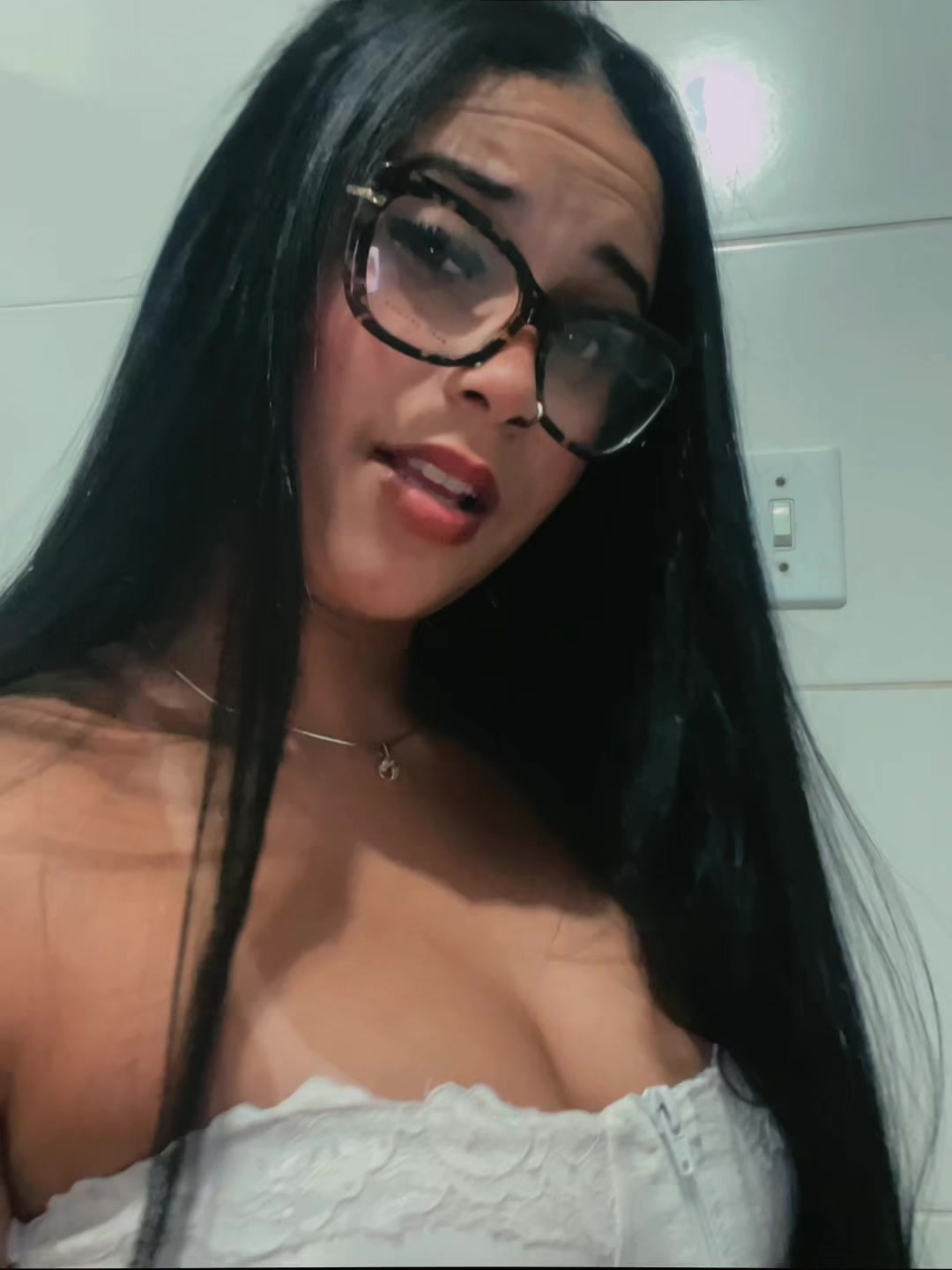 @Paulina