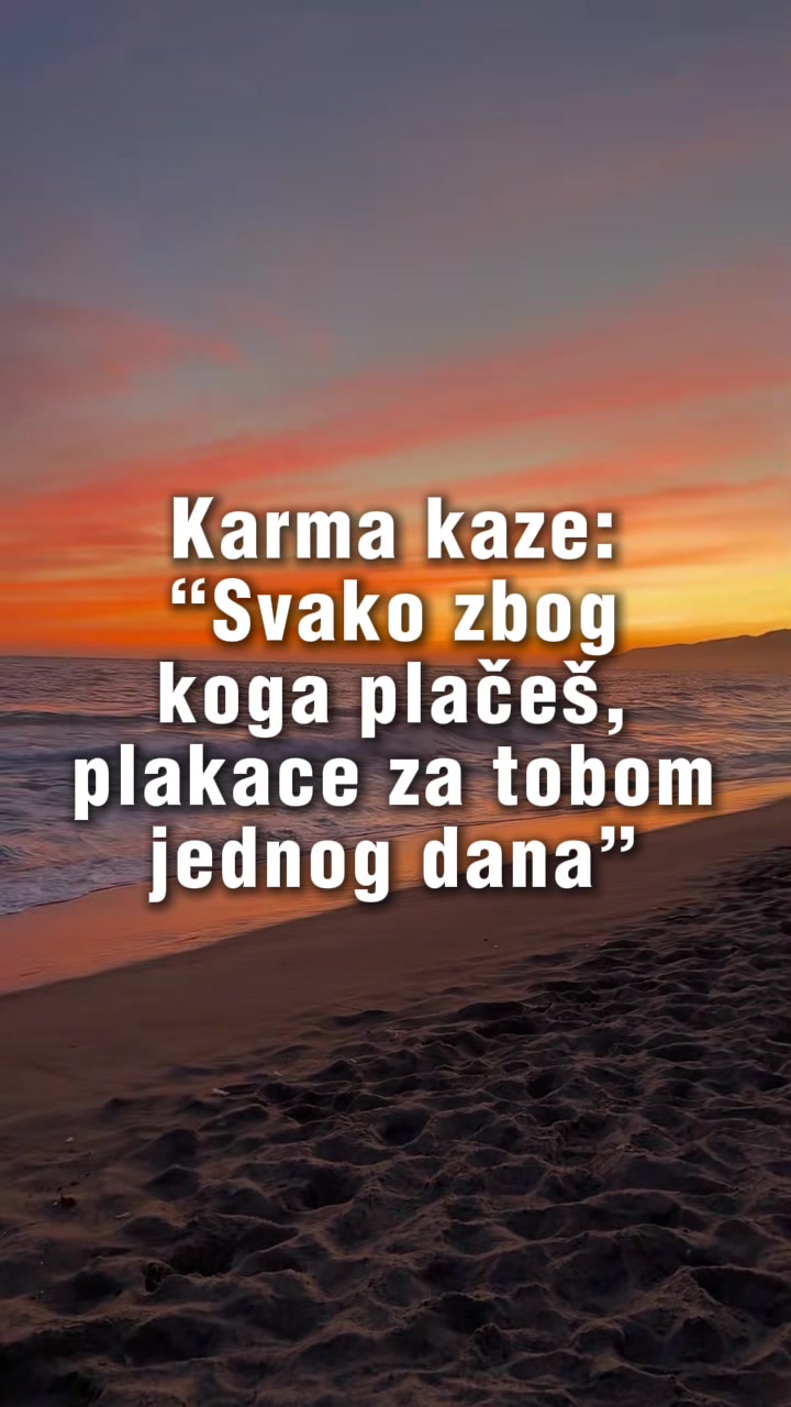 @🎵