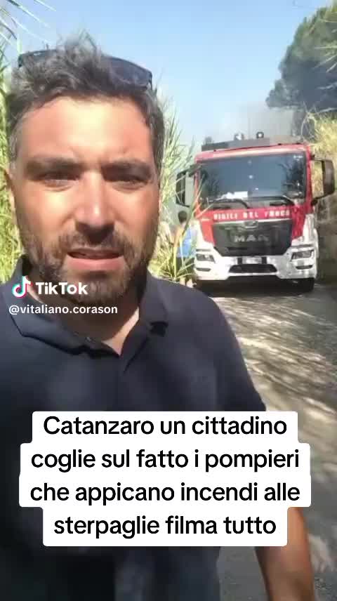 @Sandra