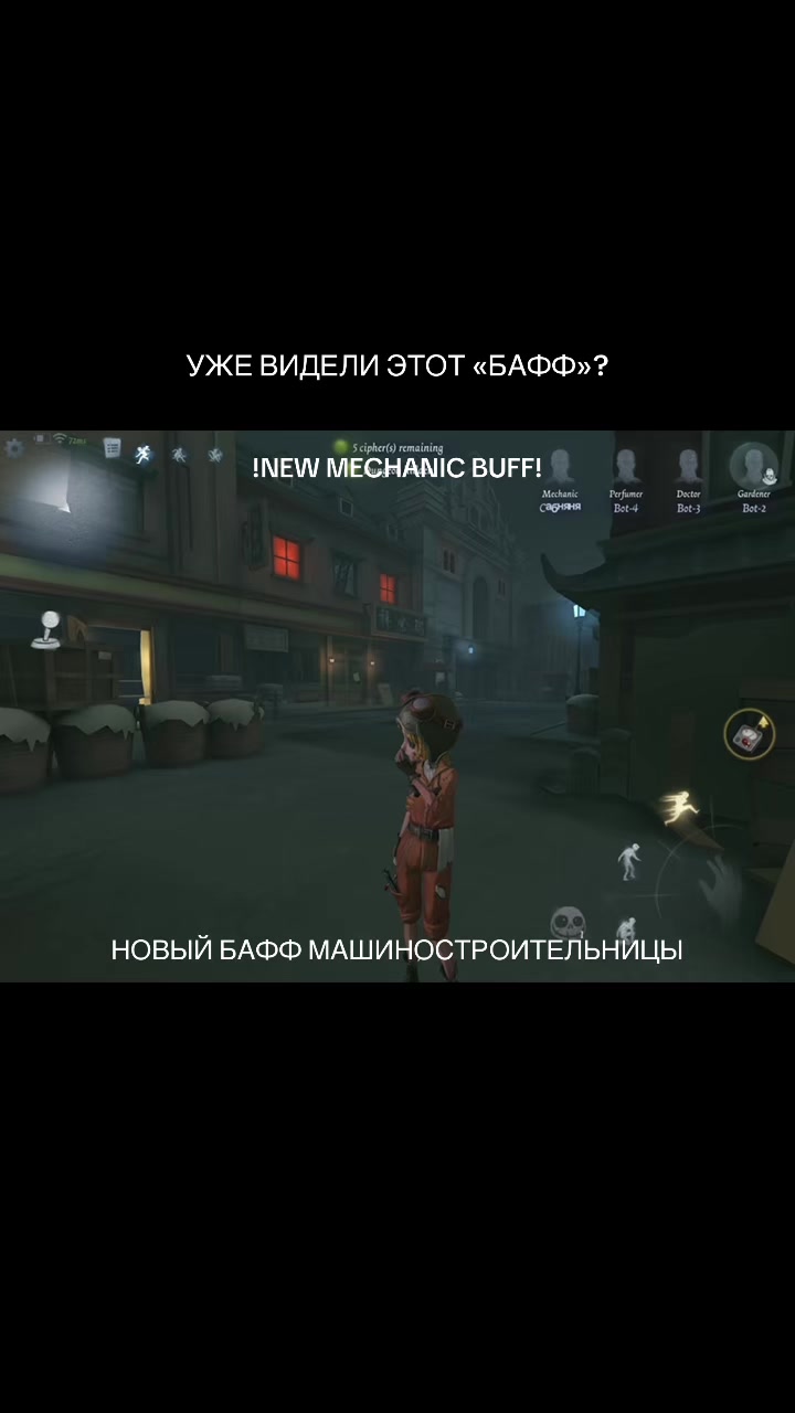 @Цезарь