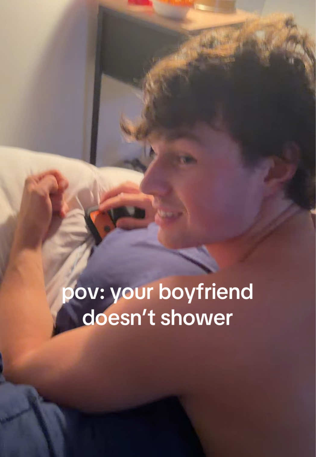 @Ben and Hanna❤️🔥