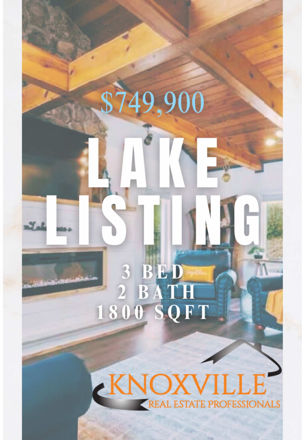 @knoxvillerealestatepros
