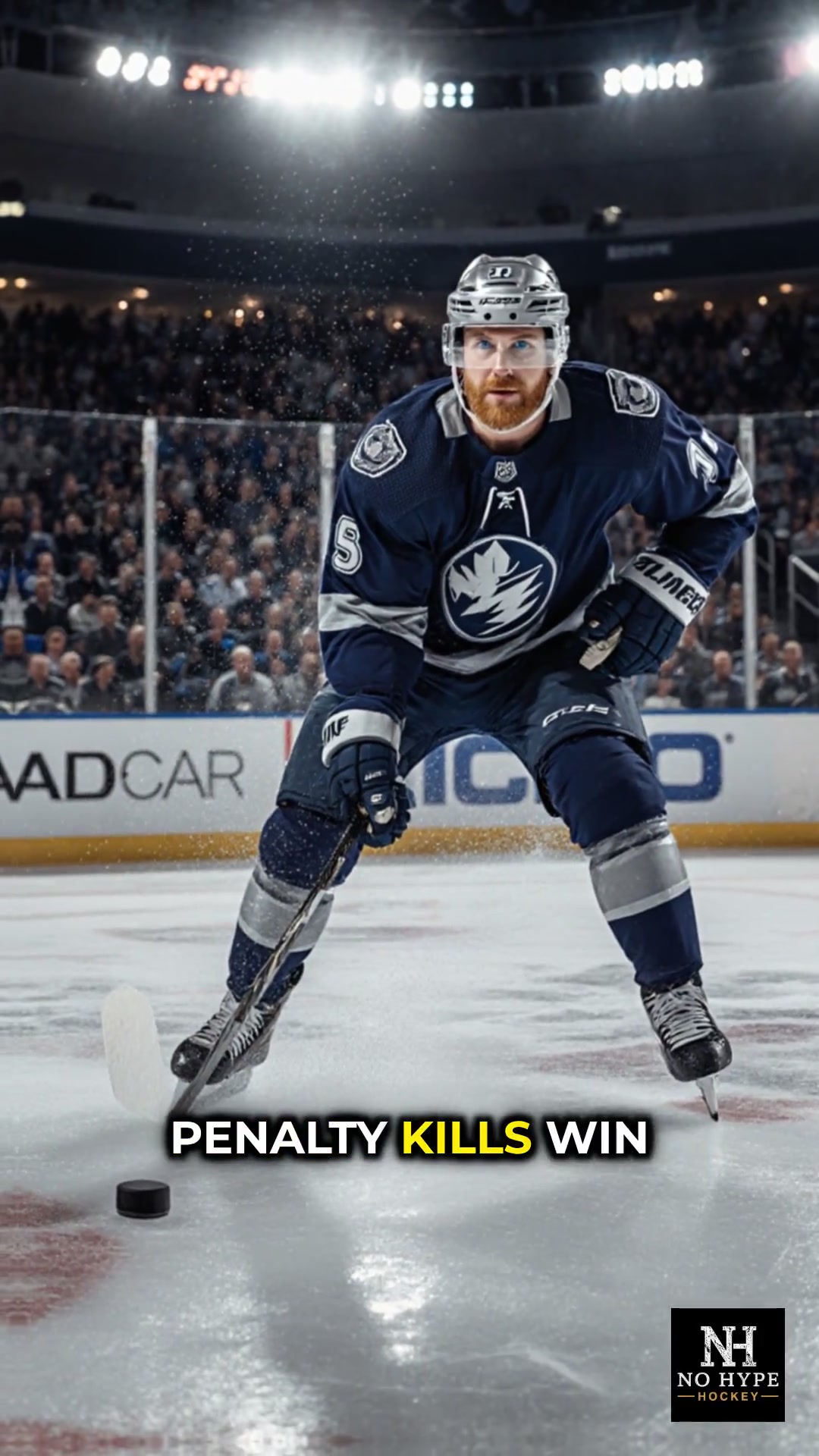 @No Hype Hockey
