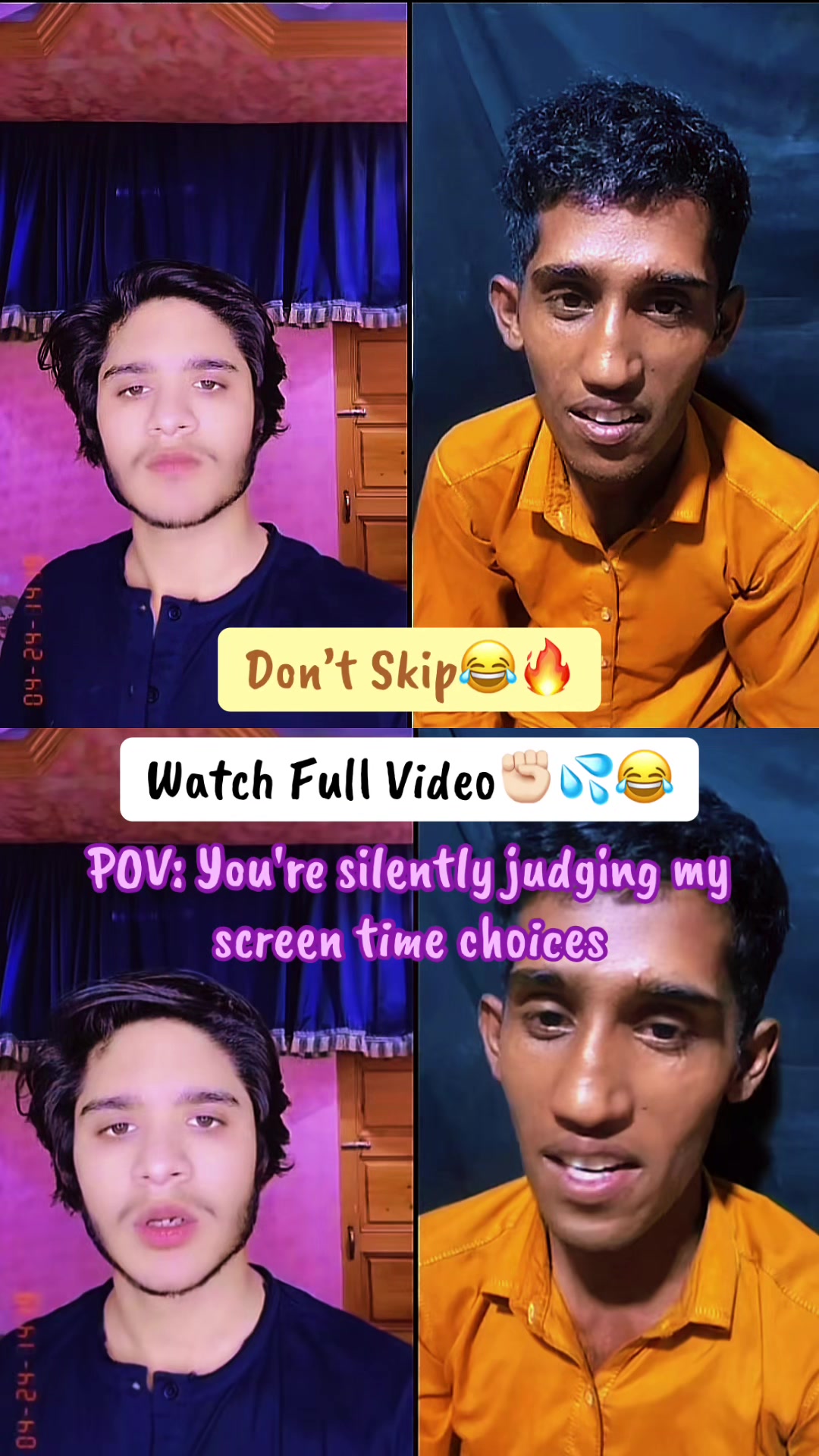 @🤴KiNG OF LiVE🔥