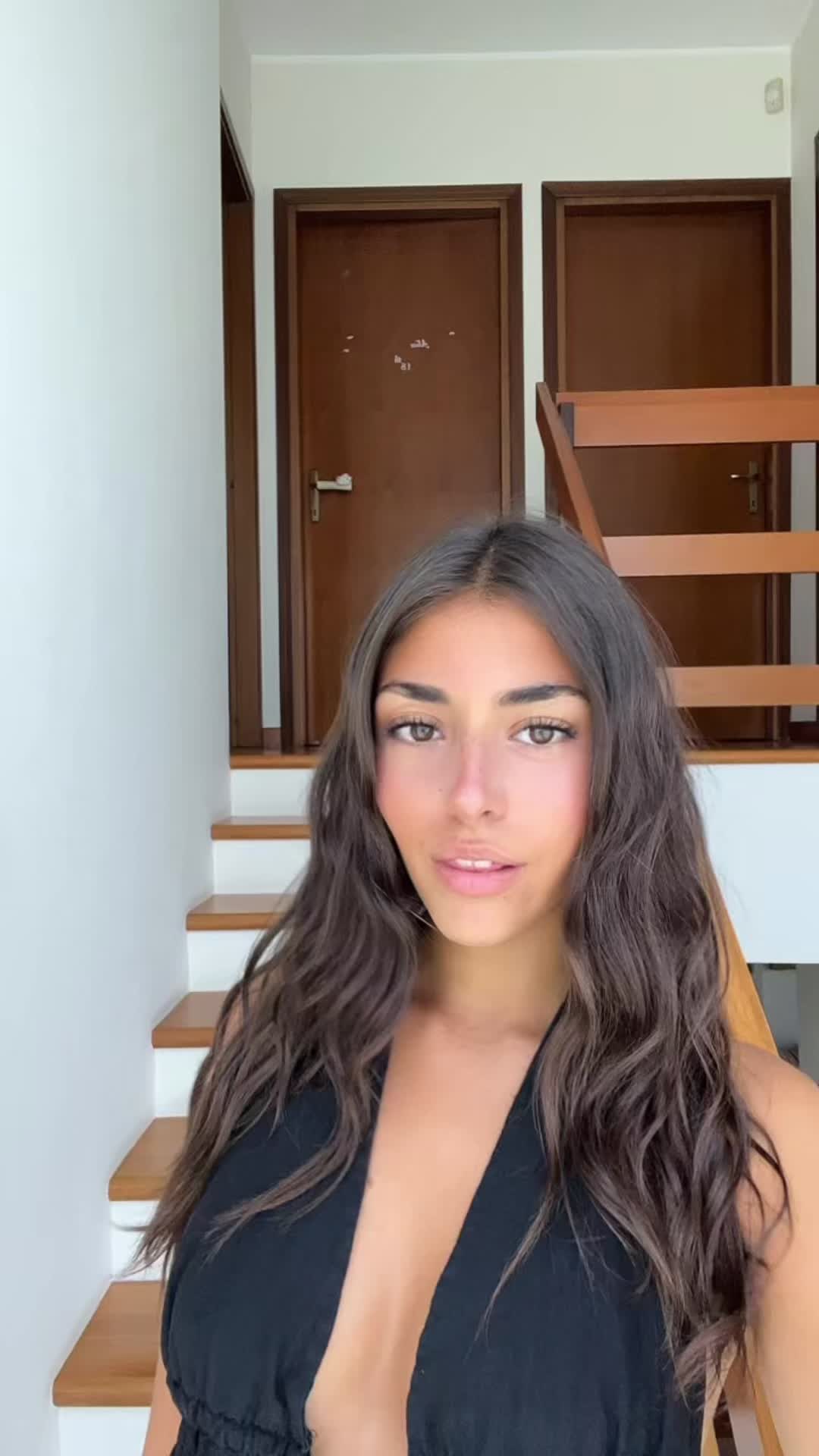 @Alis