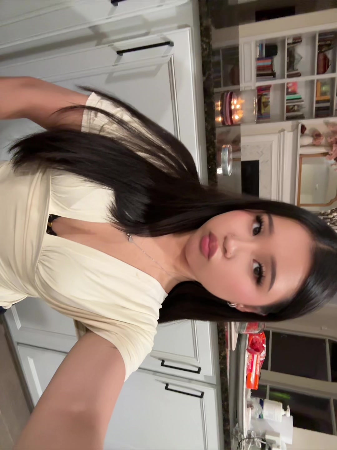 @quyen ☆