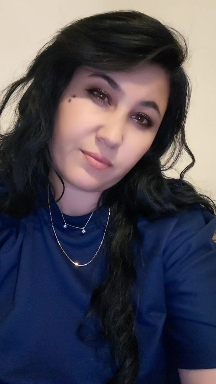 @Siyah İnci 🖤