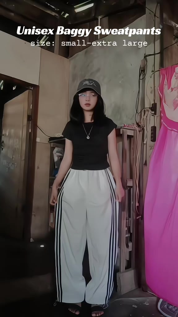 @Yanjie