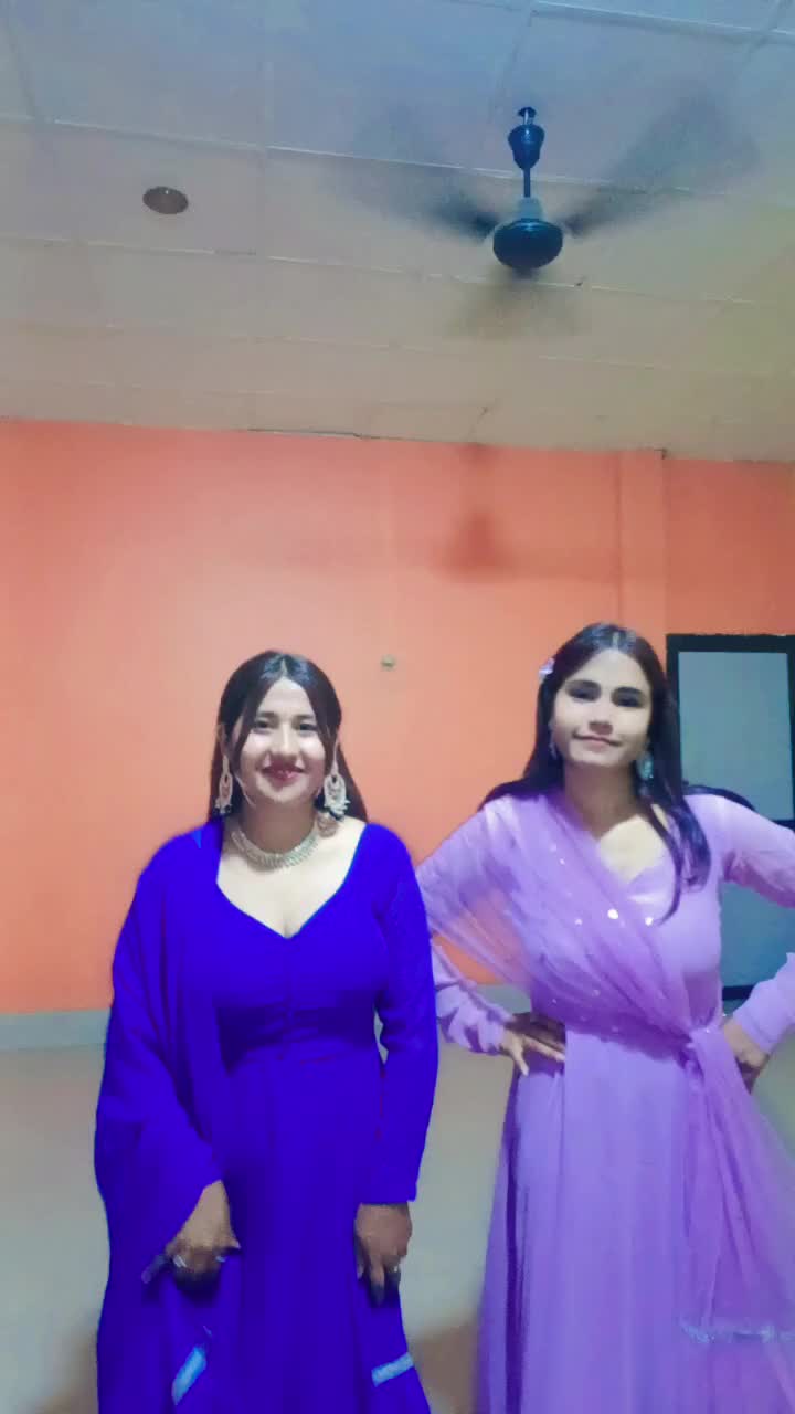 @Nisha Khatri 🌷