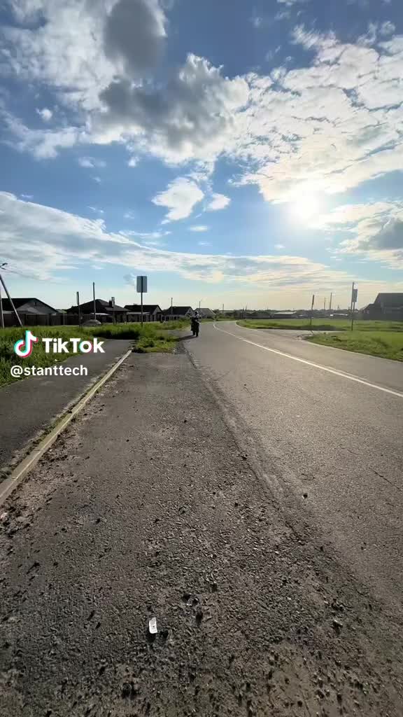 @максимка бгд 🗿🗿🥵🥵
