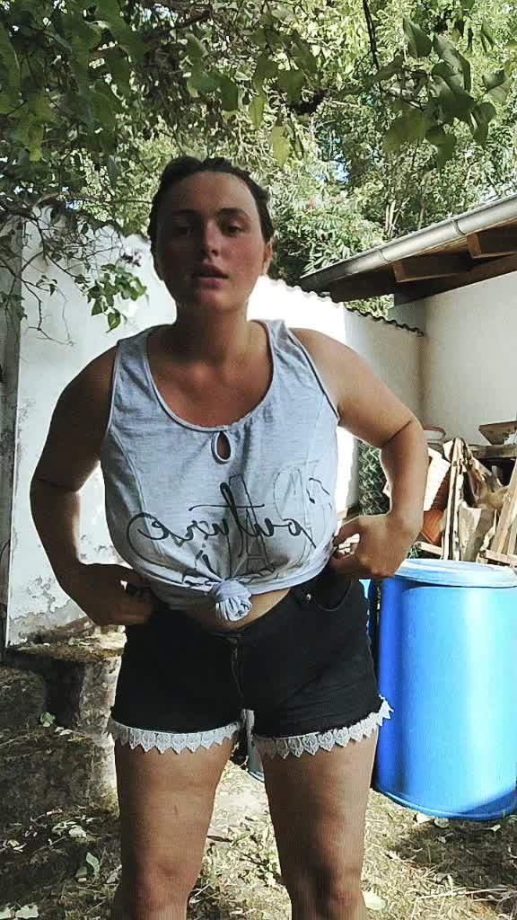 @Francesca_1712