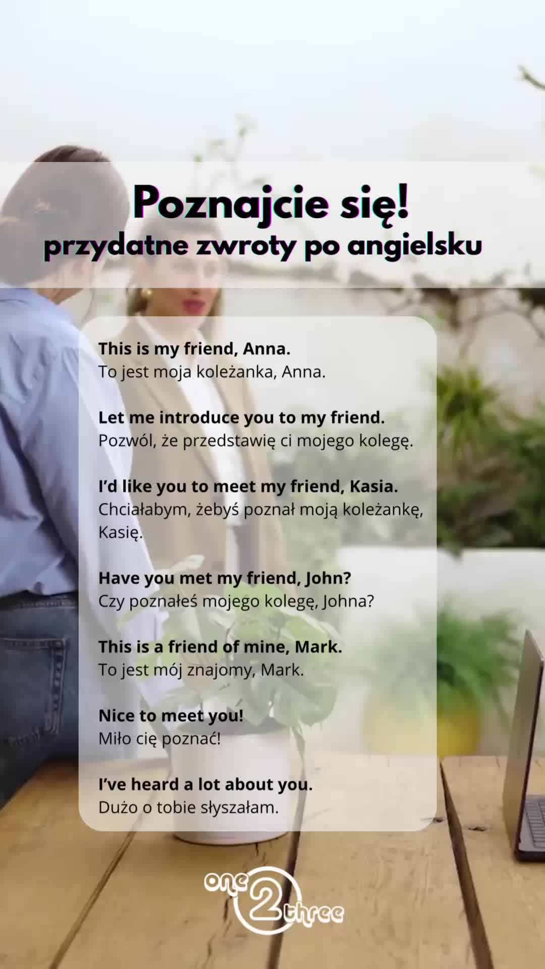 @Angielski z Kamilą 🇬🇧