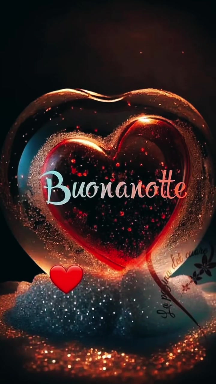 @Patrizia Mancini461