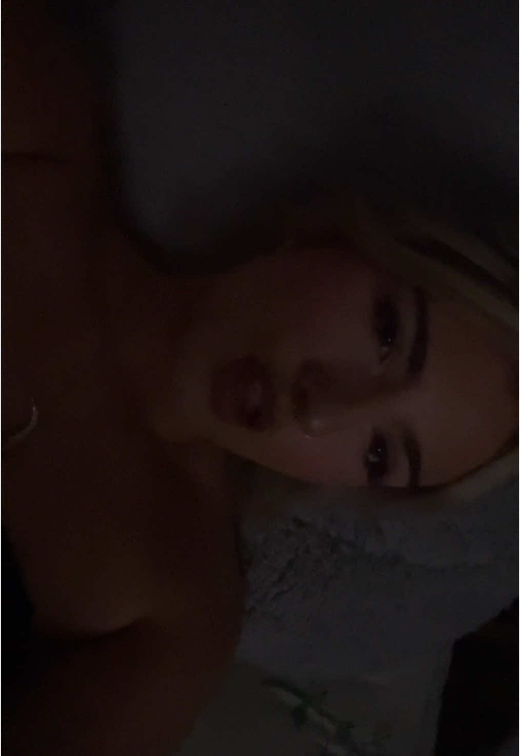 @Ciarrai