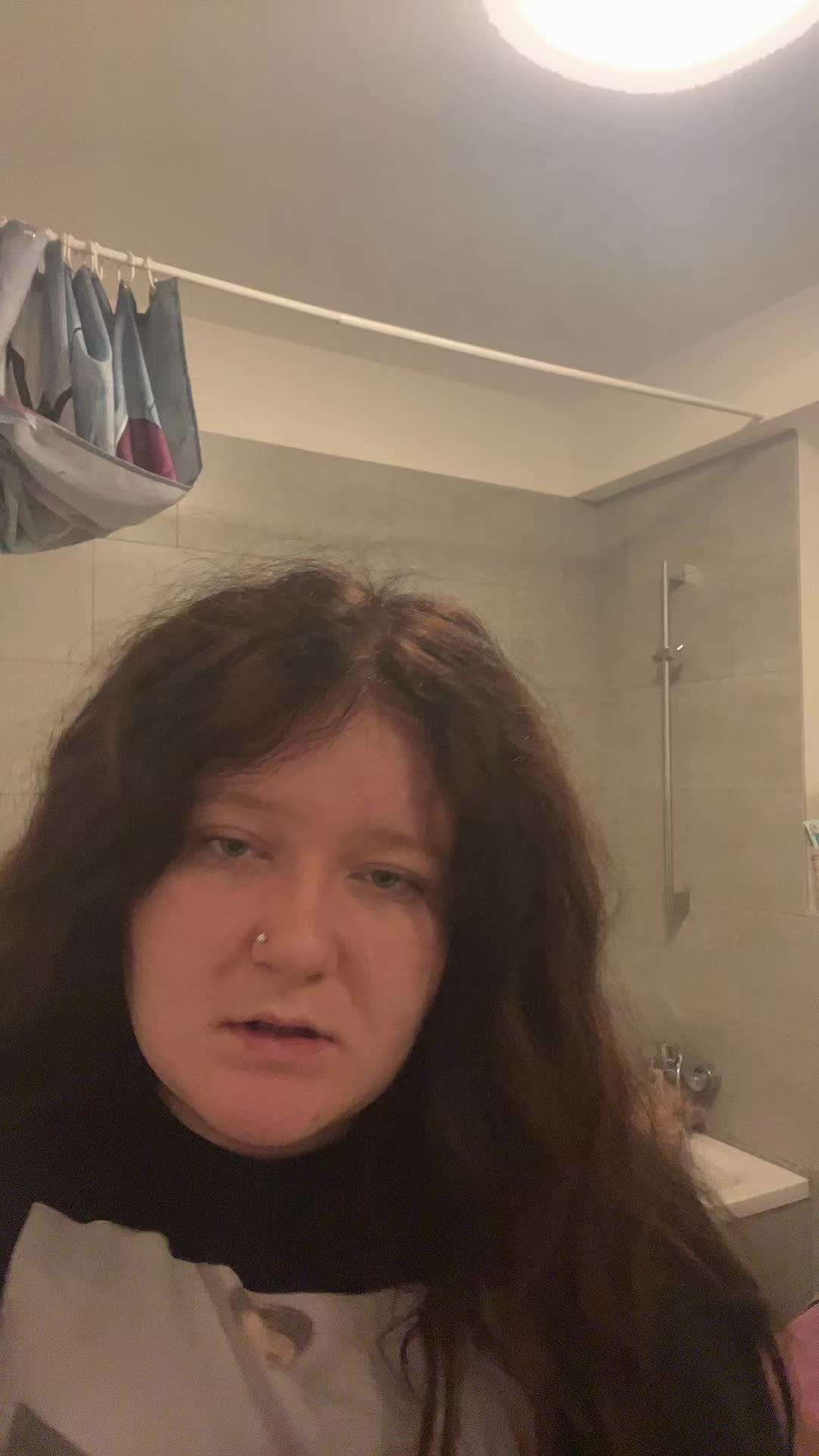 @Melii🫶🏻❤️
