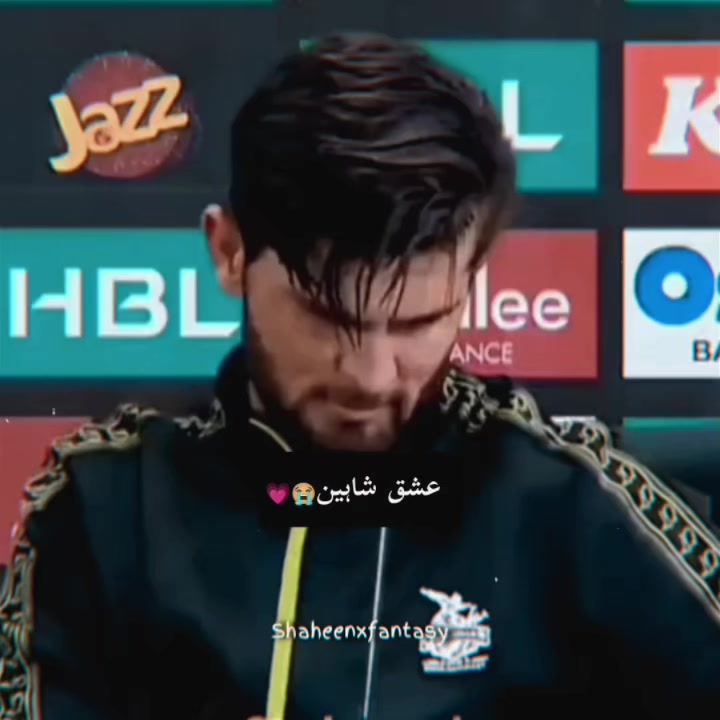 @Typical_shaheenian🚩