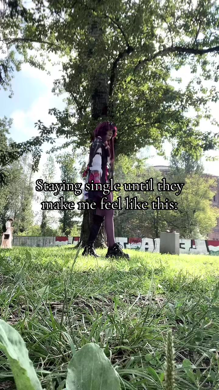 @ℒ𝒶𝓎𝓁𝒶♱