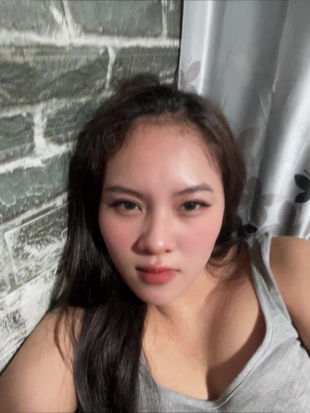 @yukina_con