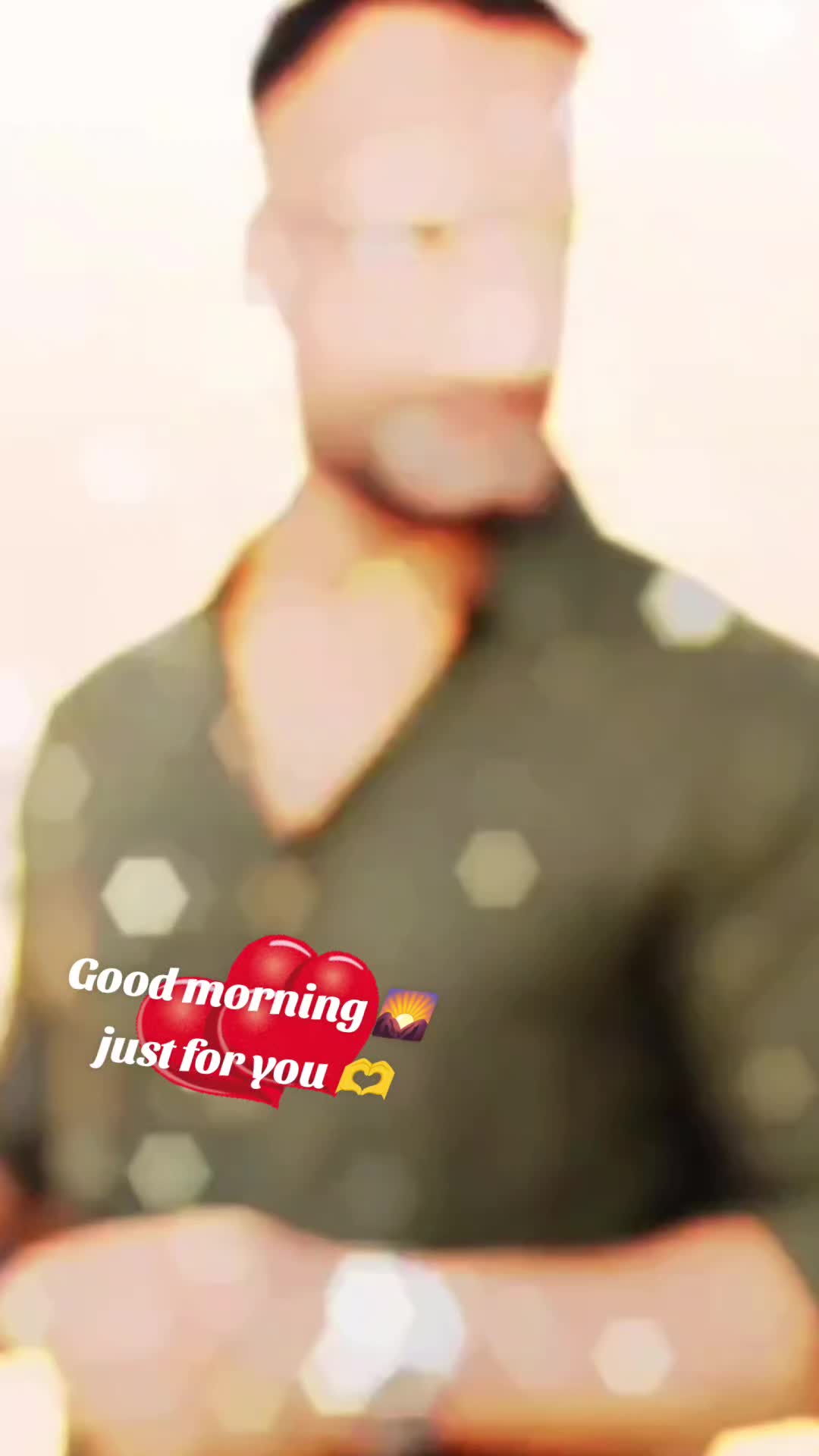 @🇲🇾❤️Nijju.....Nijju❤️🇲🇨
