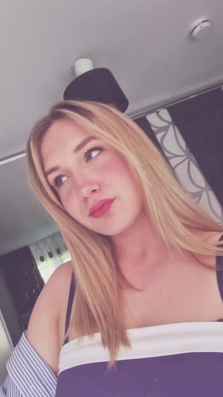 @🌺Albina 🌺