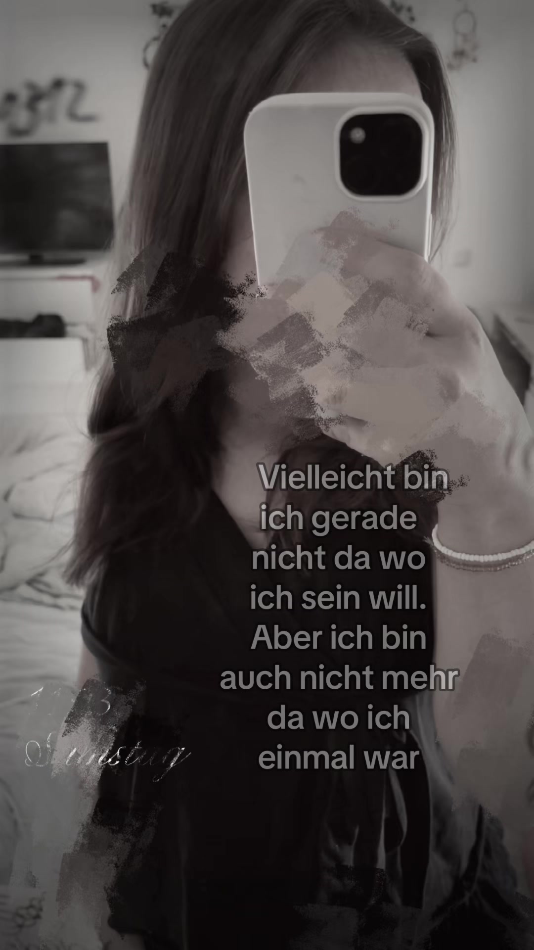 @ℒ’❦