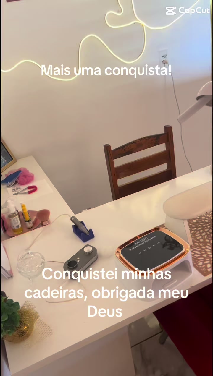 @Ingrid Oliveira