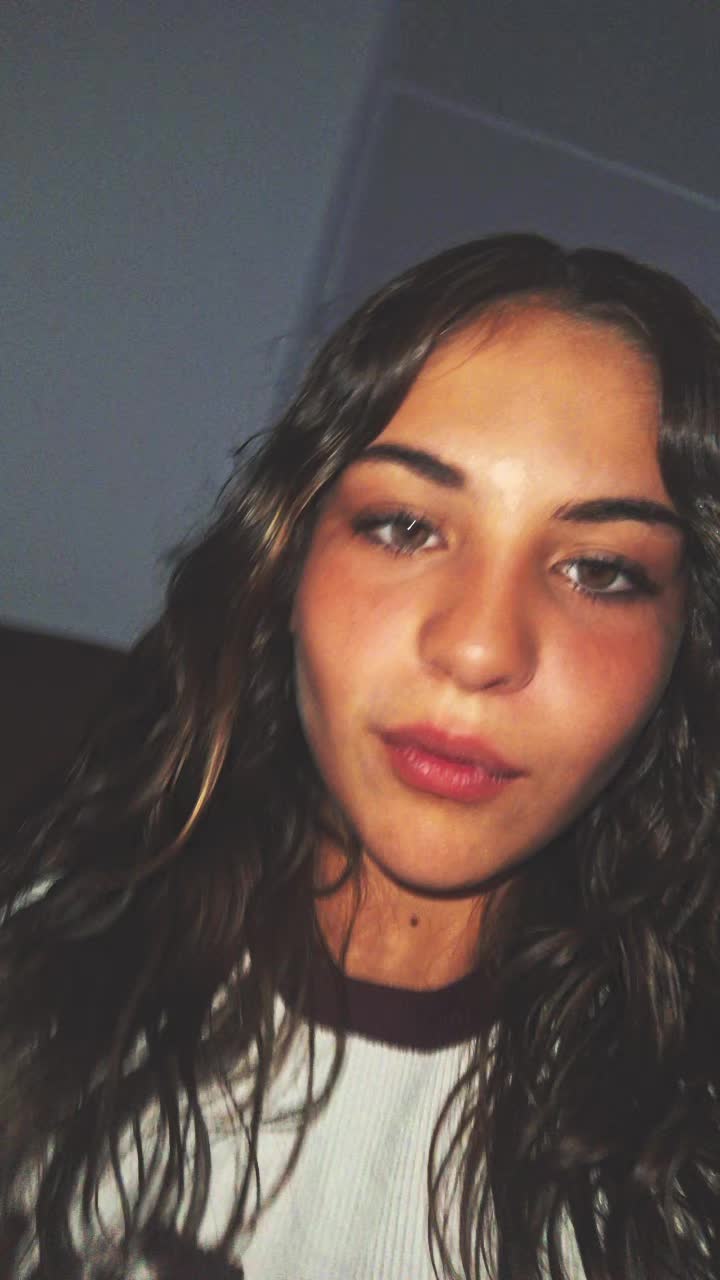 @Rosy.caruso.24
