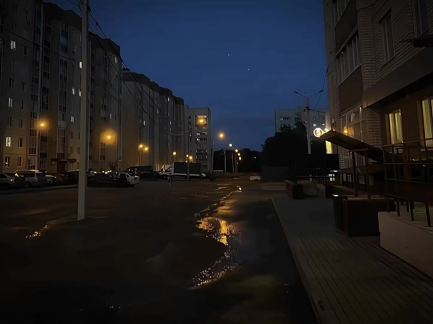 @ᴀɴɢᴇʟ