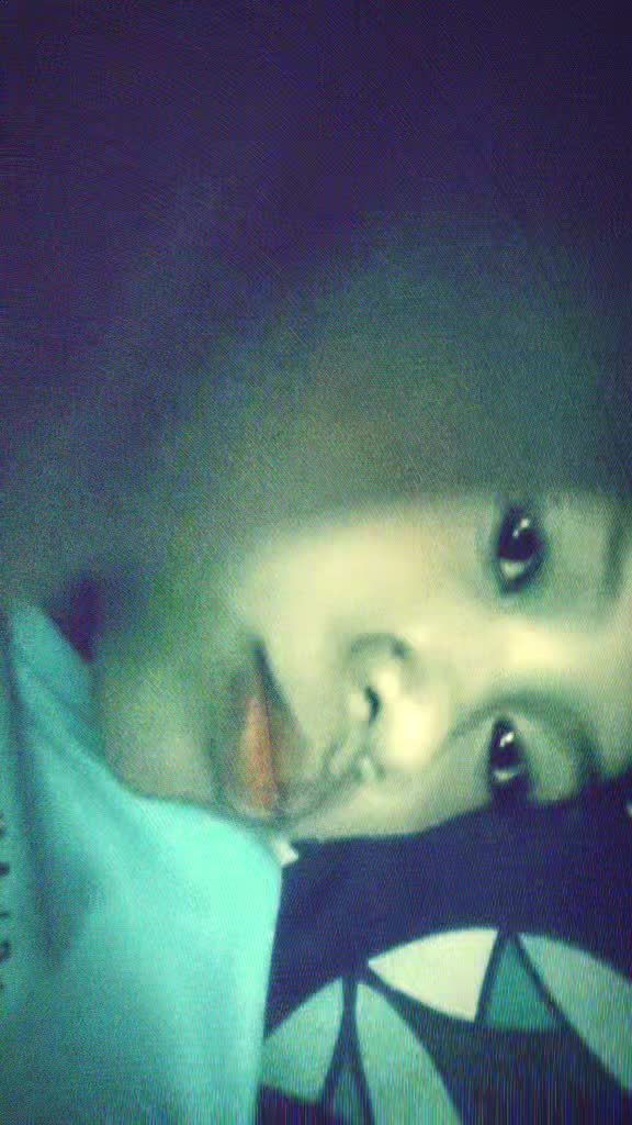@Narbaisa Odiang Sulaiman