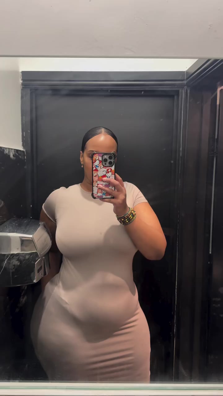 @👑princessleila bay👑🇺🇲