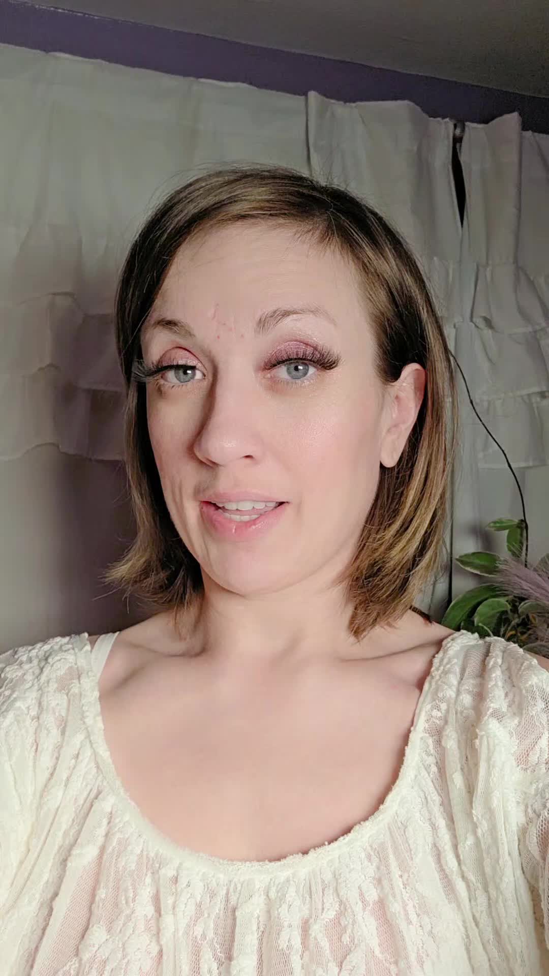 @realggkatie