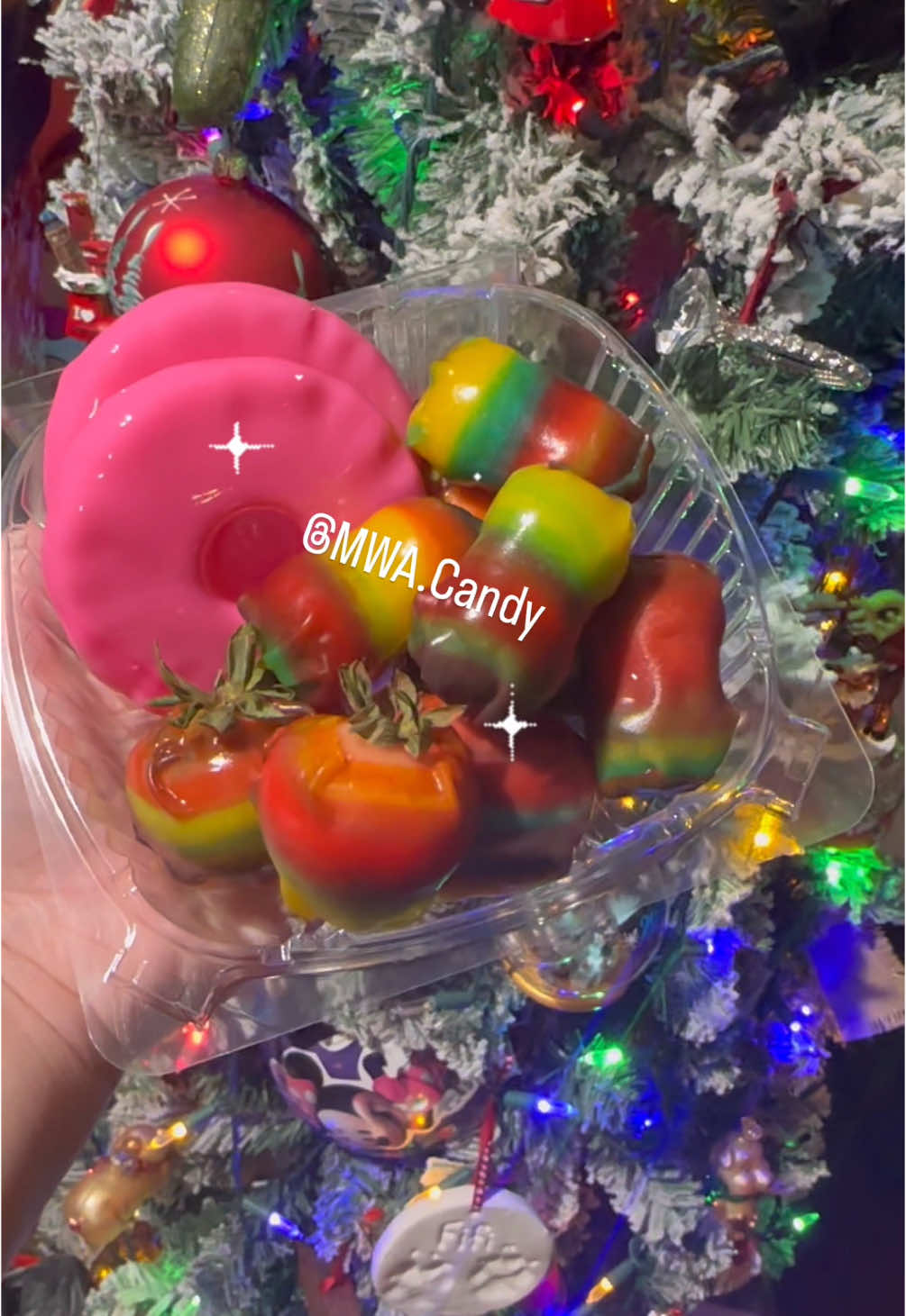 @MWA.Candy