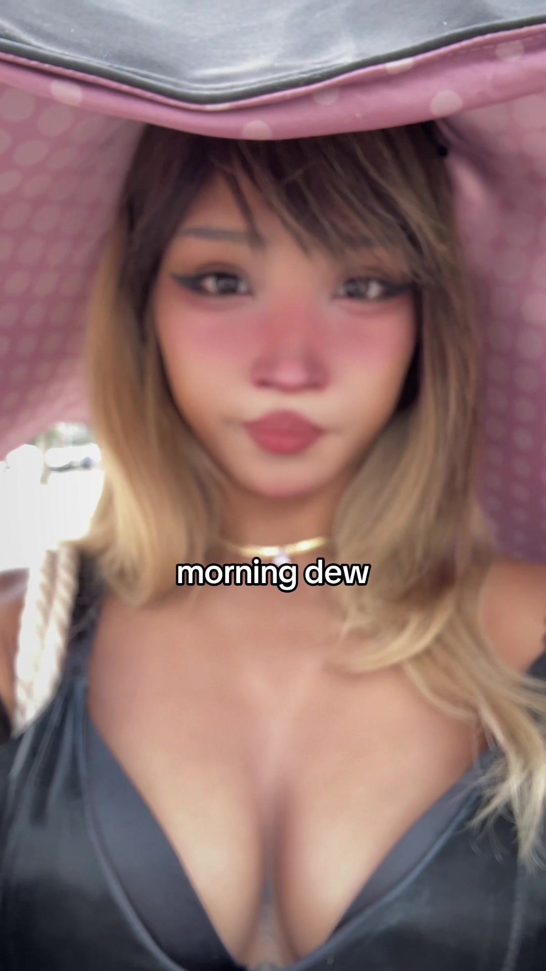 @SUMI ₍՞´⎚⩊⎚`՞₎