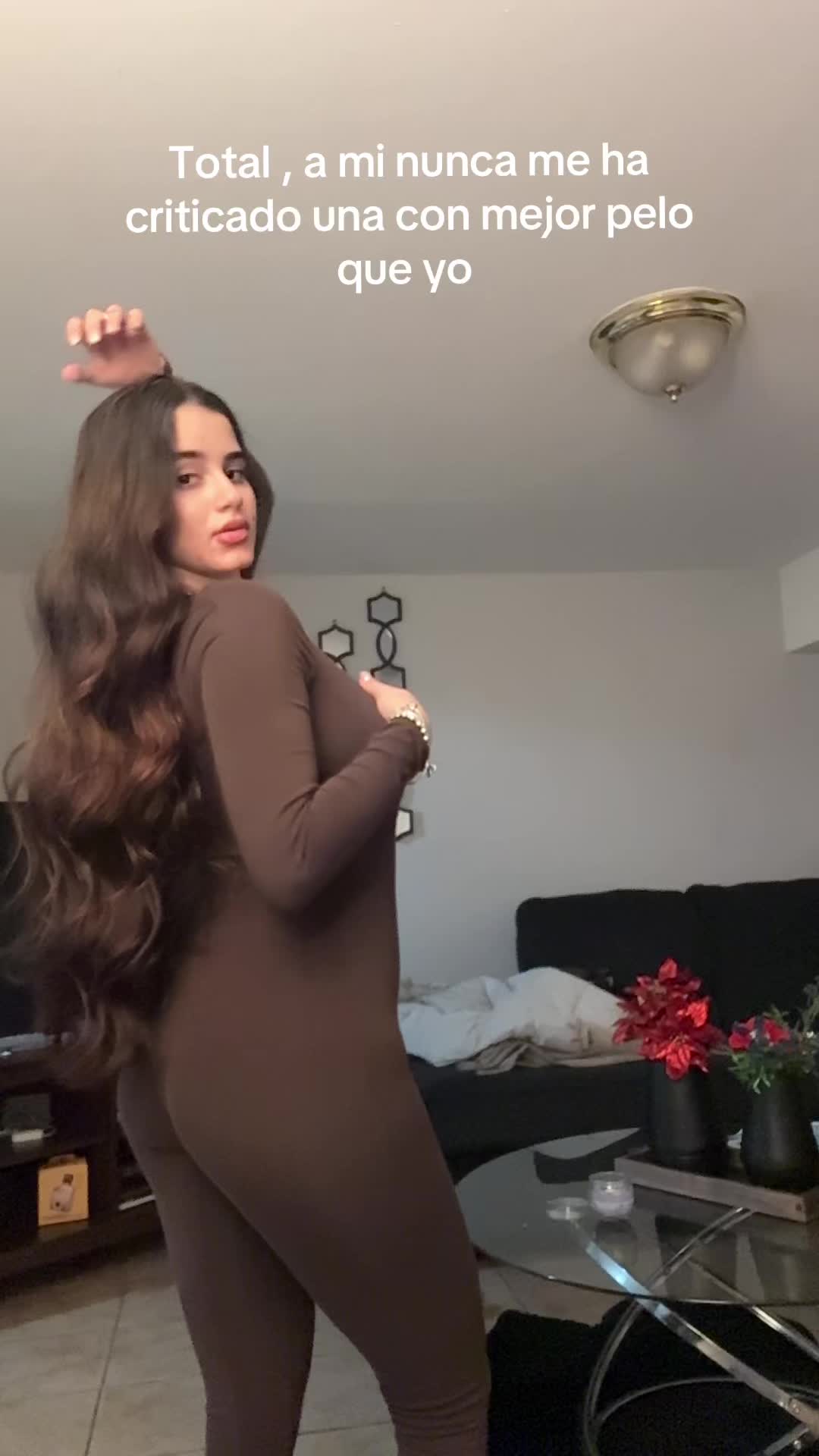 @Claudia Guzmán