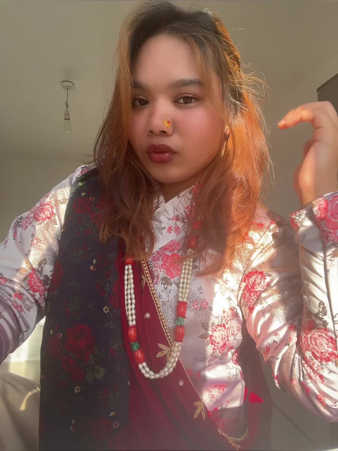 @Shristi grgx