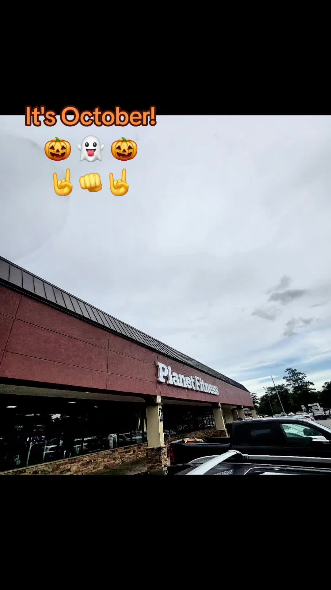 @aaronmedrano59