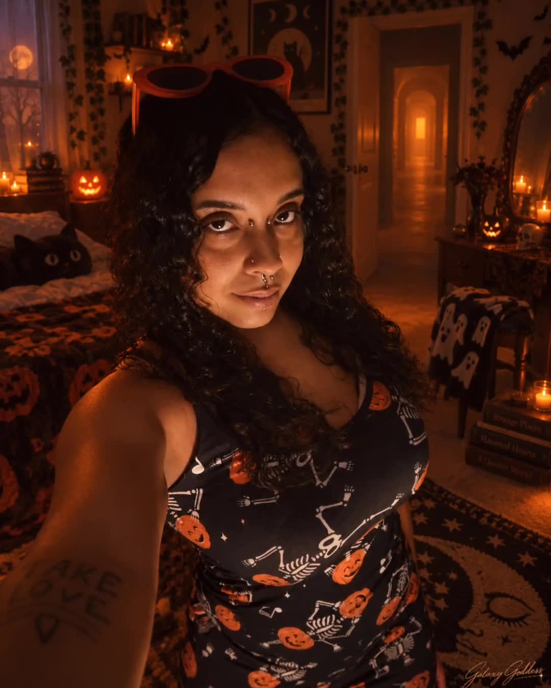 @GalaxyGoddess