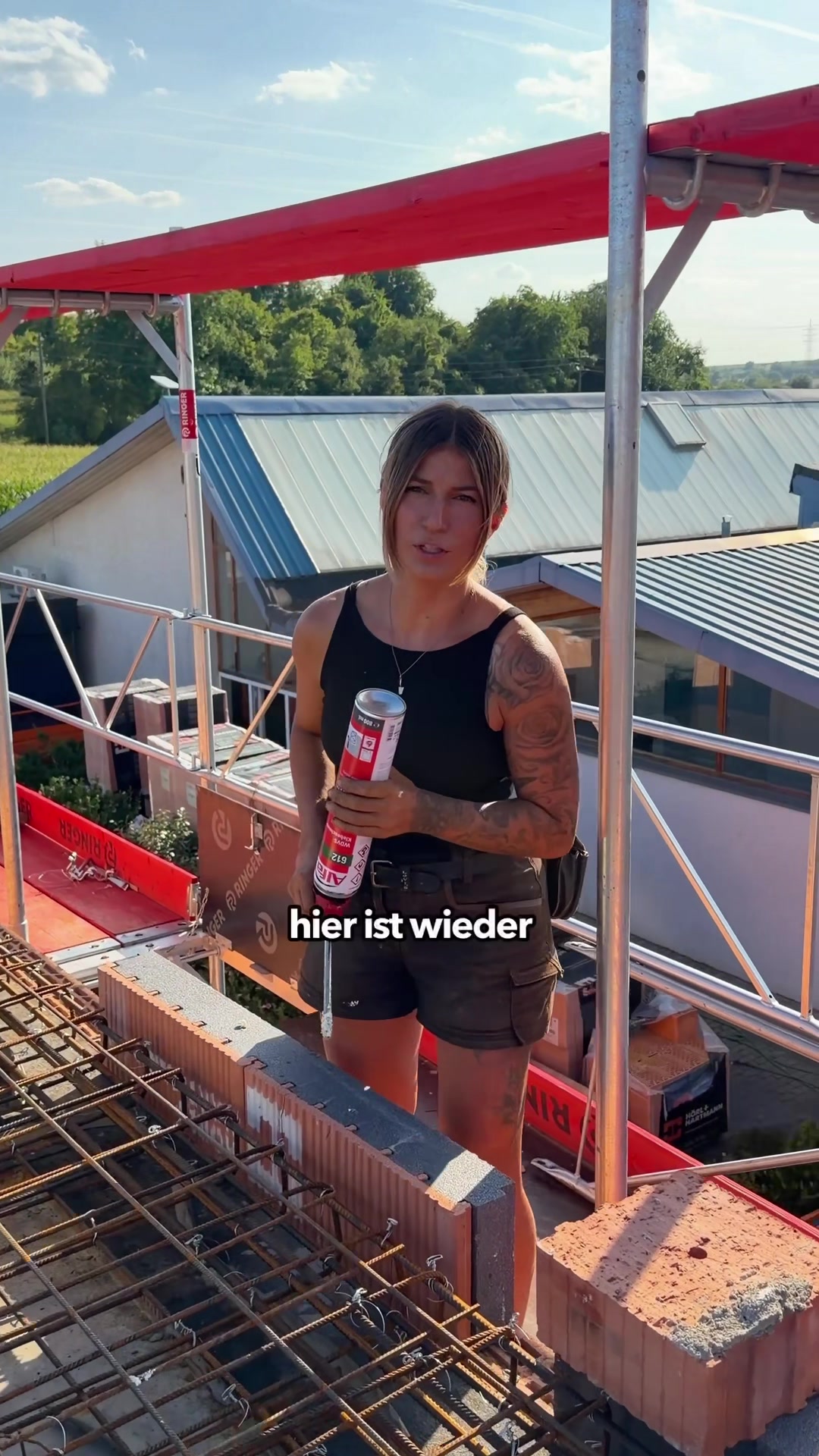 @Tschulique