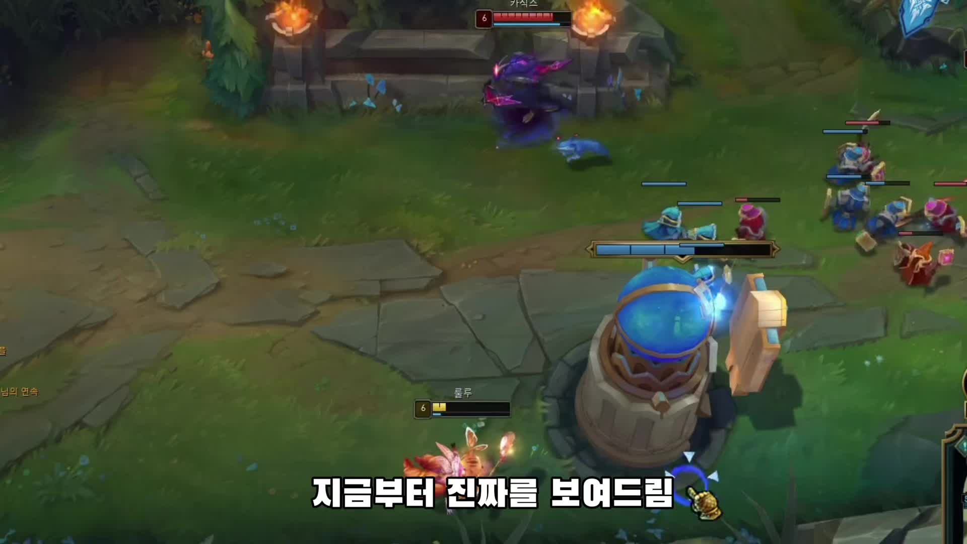 @다밍밍