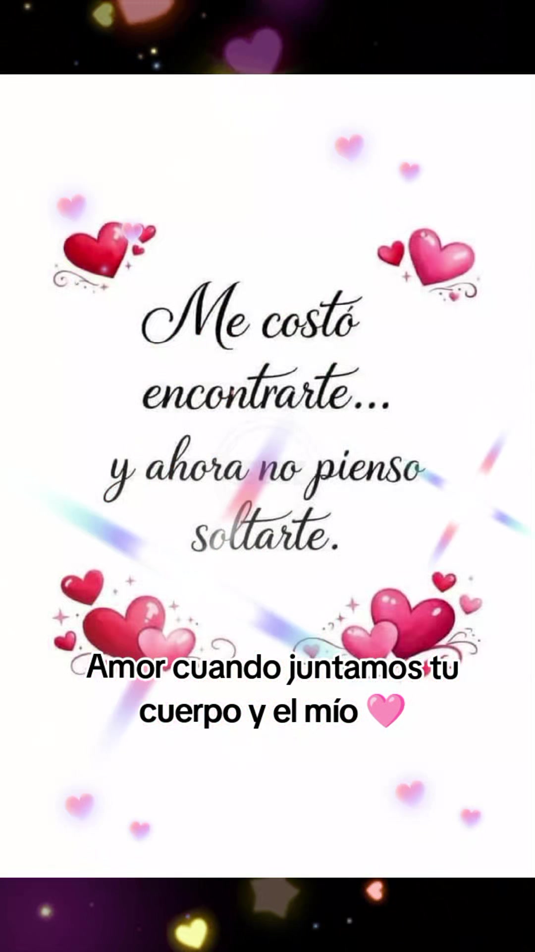 @MILENA JOJOA ❤️
