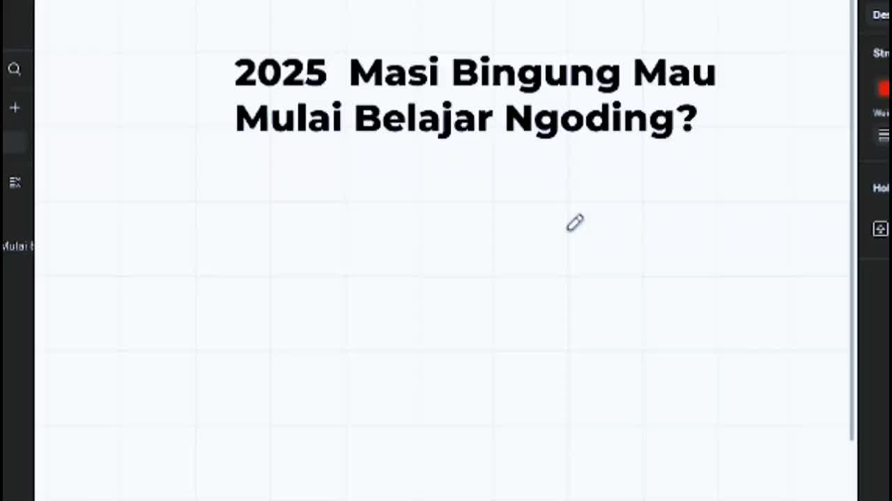 @bangkit.bayu_