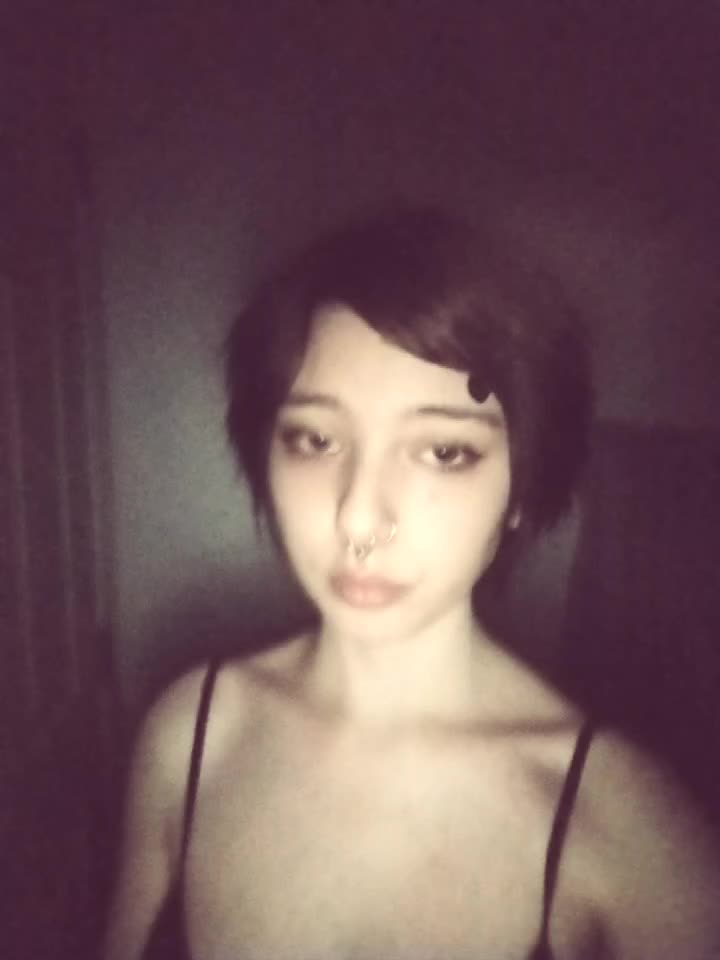 @skyy