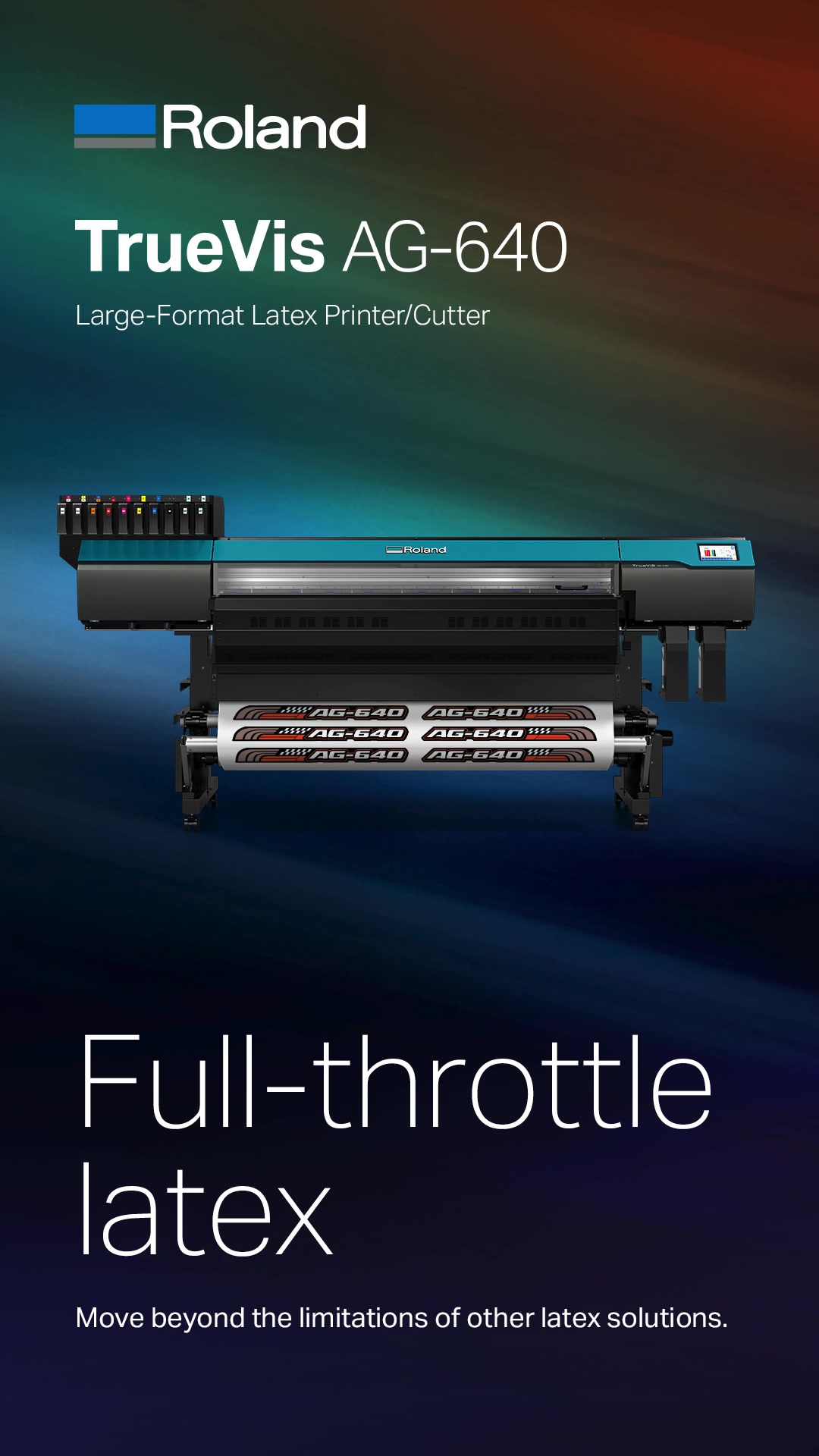 @Roland DGA