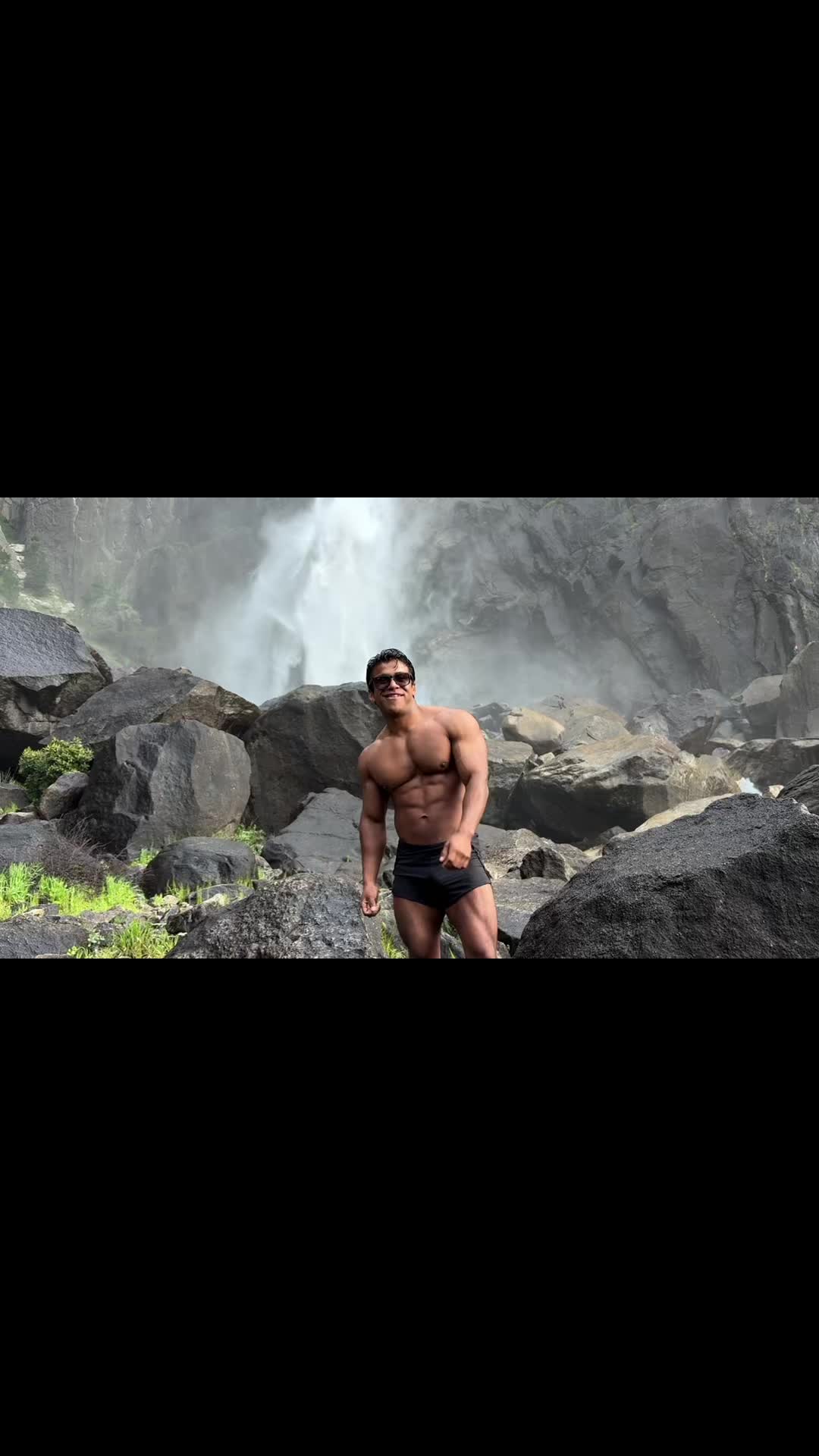 @damianiszn