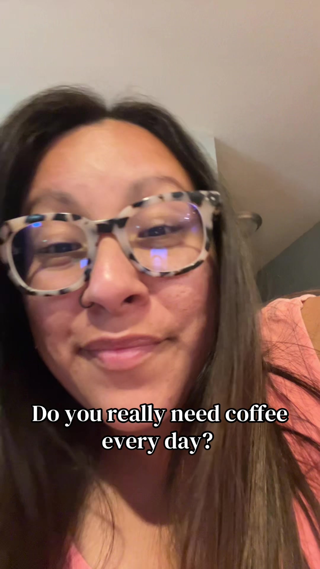 @Erica 🦋